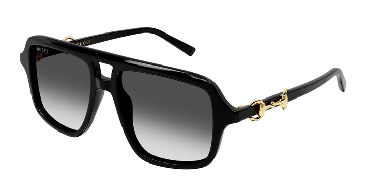 Gucci GG2052S