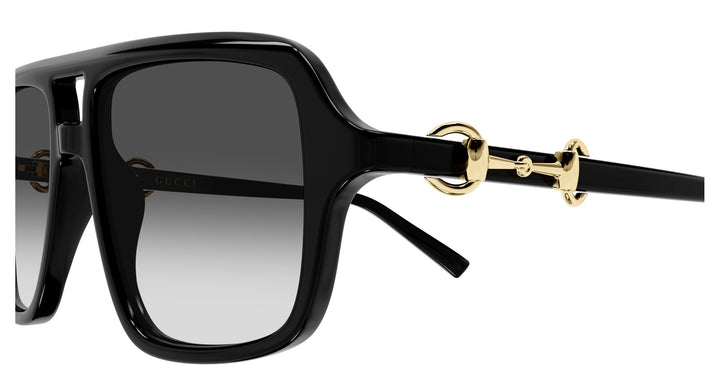 Gucci GG2052S