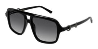 Gucci GG2052S