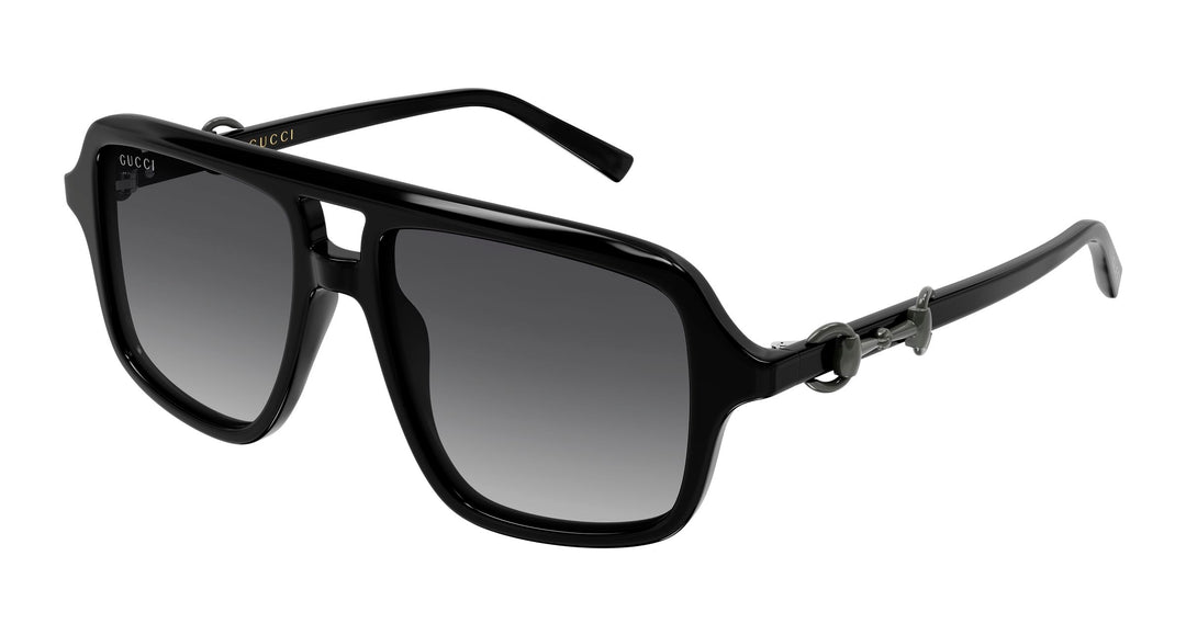 Gucci GG2052S