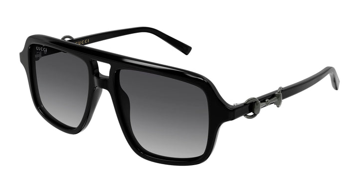 Gucci GG2052S