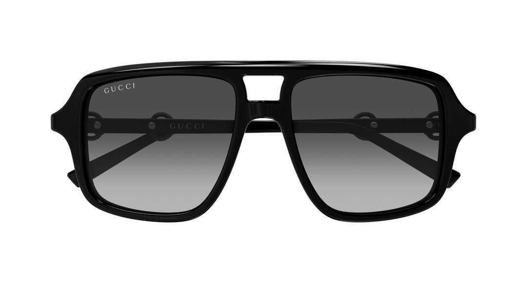 Gucci GG2052S