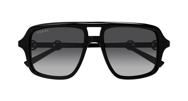 Gucci GG2052S