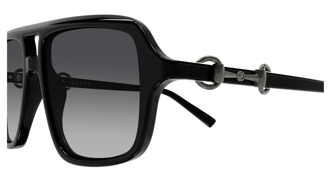 Gucci GG2052S
