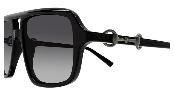 Gucci GG2052S