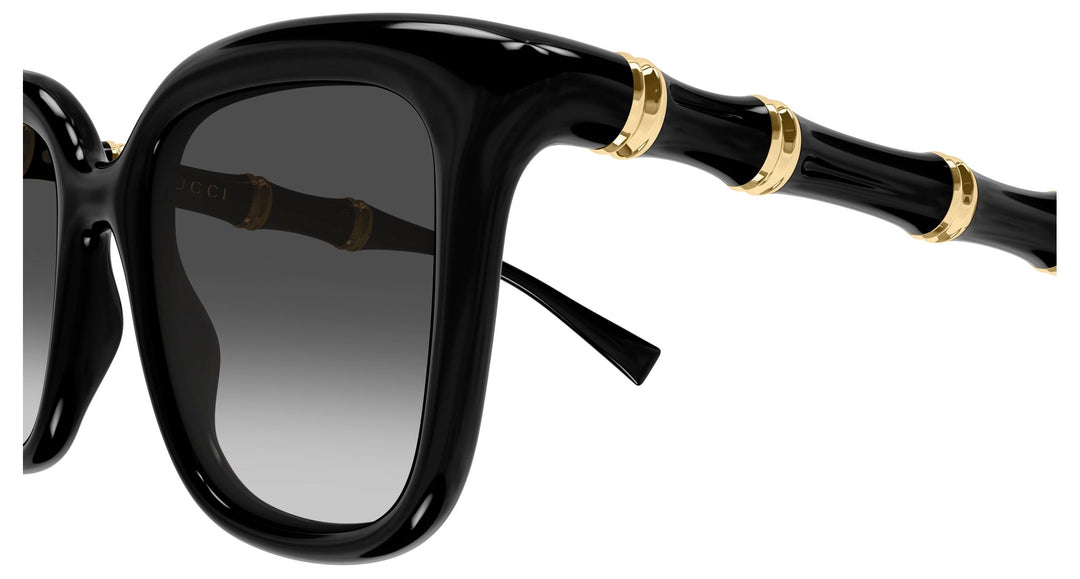 Gucci GG2058S