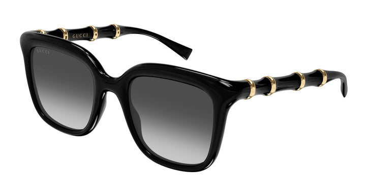 Gucci GG2058S