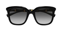 Gucci GG2058S