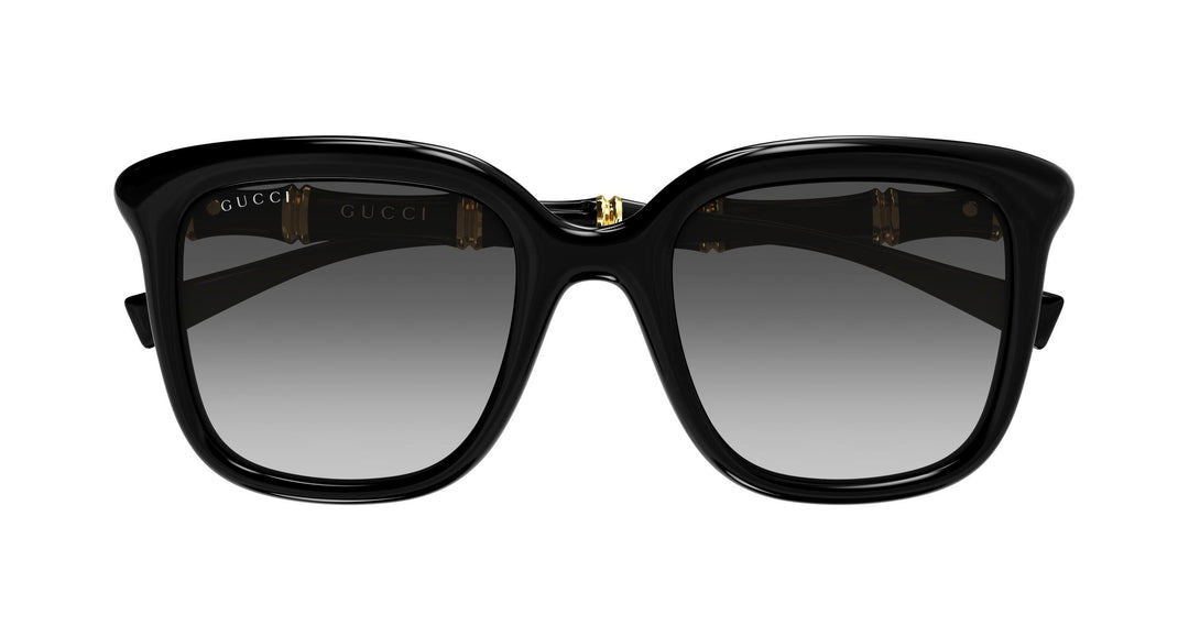 Gucci GG2058S