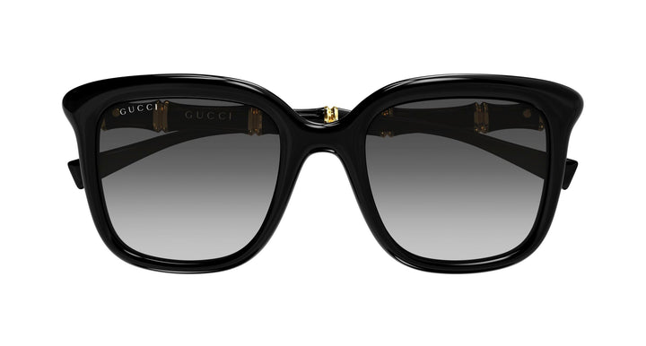 Gucci GG2058S