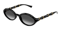 Gucci GG2059S
