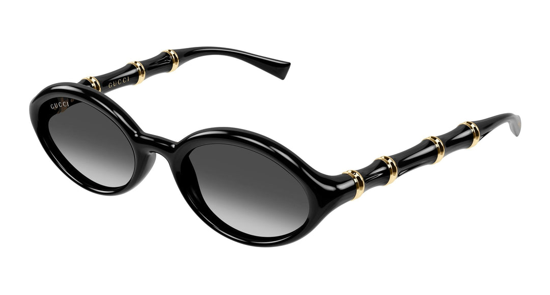 Gucci GG2059S