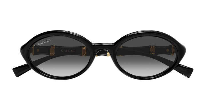 Gucci GG2059S