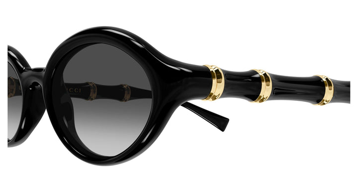 Gucci GG2059S