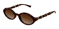Gucci GG2059S