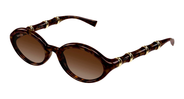Gucci GG2059S