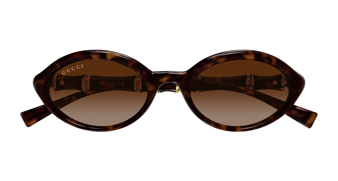Gucci GG2059S