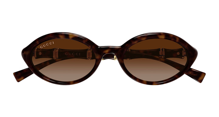 Gucci GG2059S