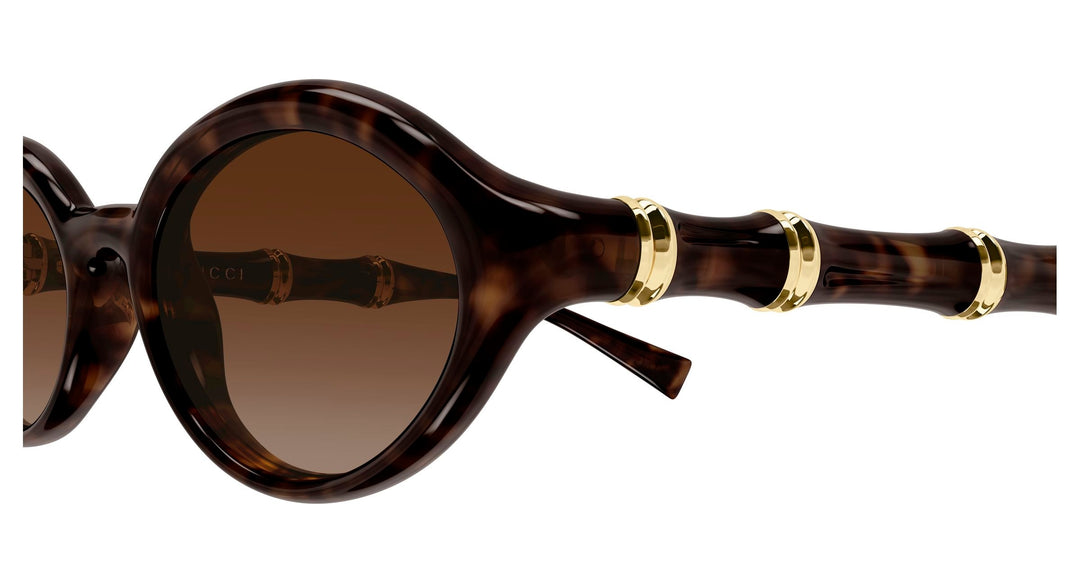 Gucci GG2059S