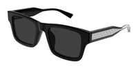 Gucci GG2072SA
