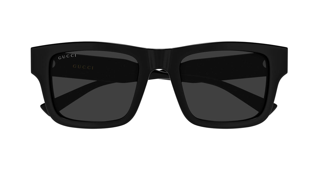 Gucci GG2072SA