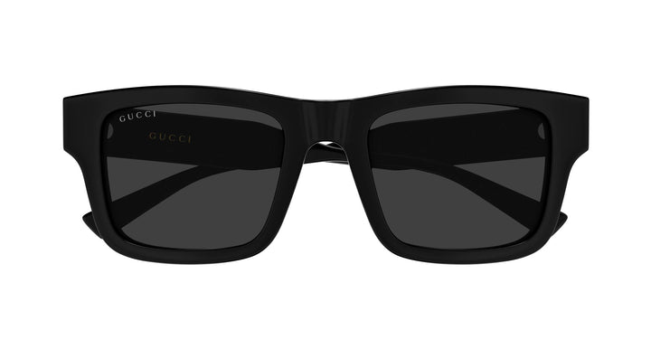 Gucci GG2072SA