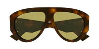 Gucci GG2128S