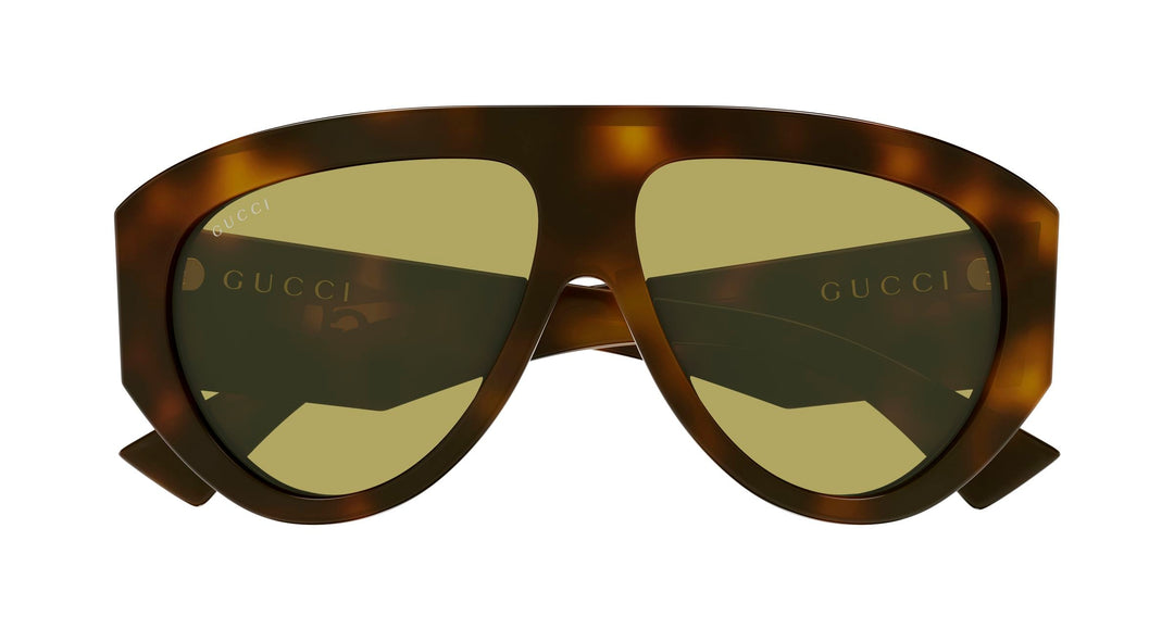 Gucci GG2128S