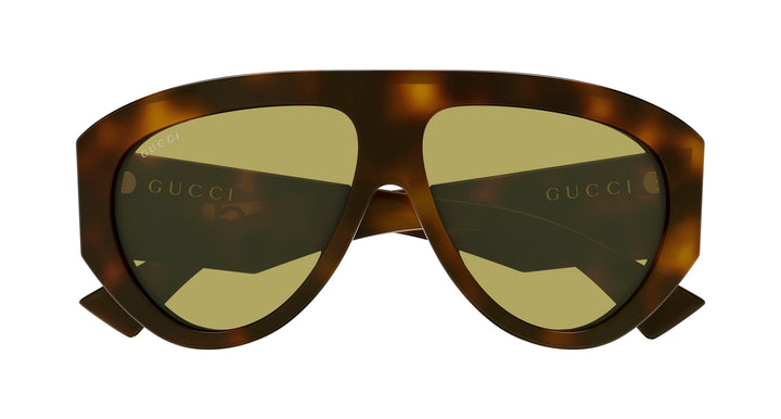 Gucci GG2128S