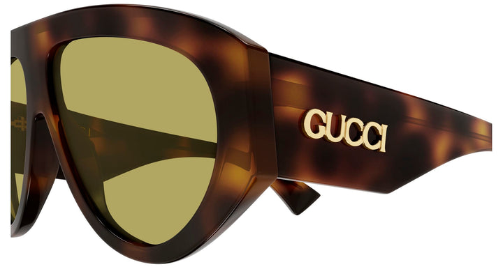 Gucci GG2128S