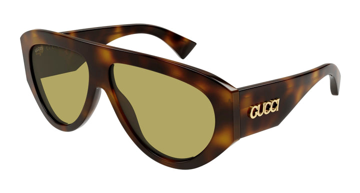 Gucci GG2128S