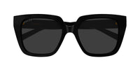 Gucci GG2102S