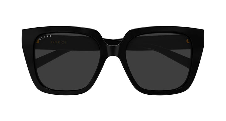 Gucci GG2102S