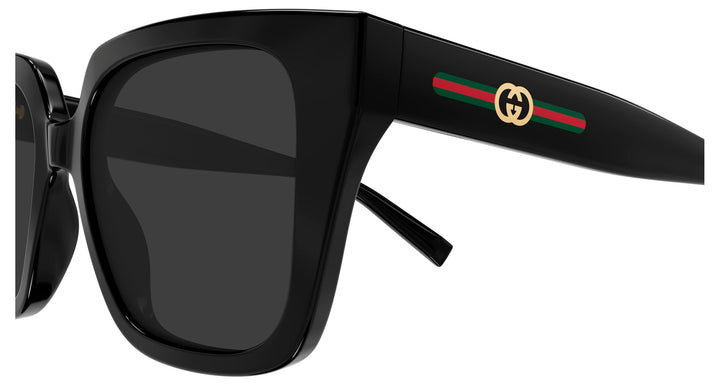 Gucci GG2102S
