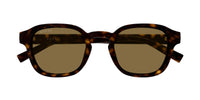 Gucci GG2106S
