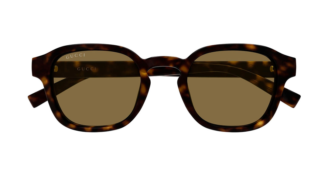 Gucci GG2106S