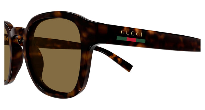 Gucci GG2106S