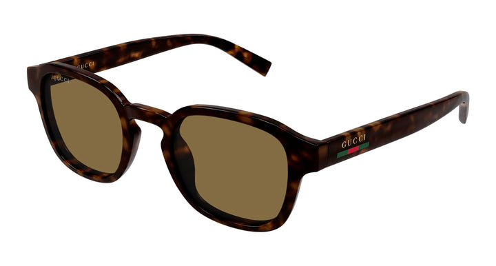 Gucci GG2106S