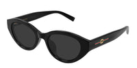 Gucci GG2105SA