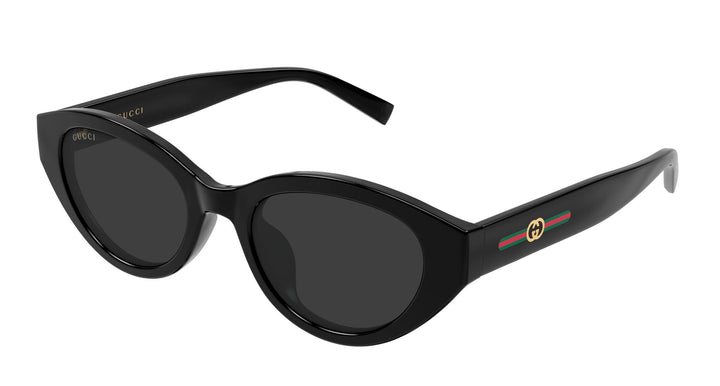 Gucci GG2105SA