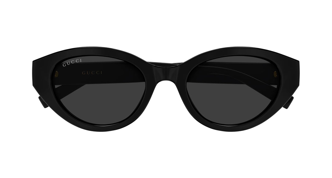 Gucci GG2105SA