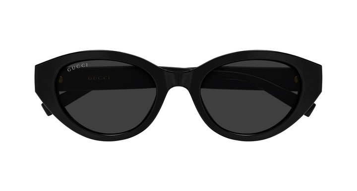 Gucci GG2105SA