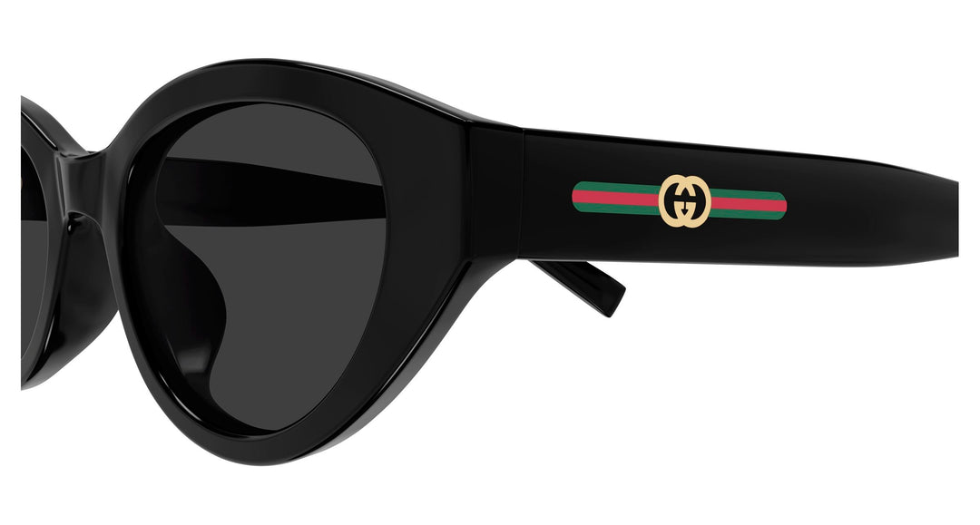 Gucci GG2105SA