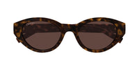 Gucci GG2105SA