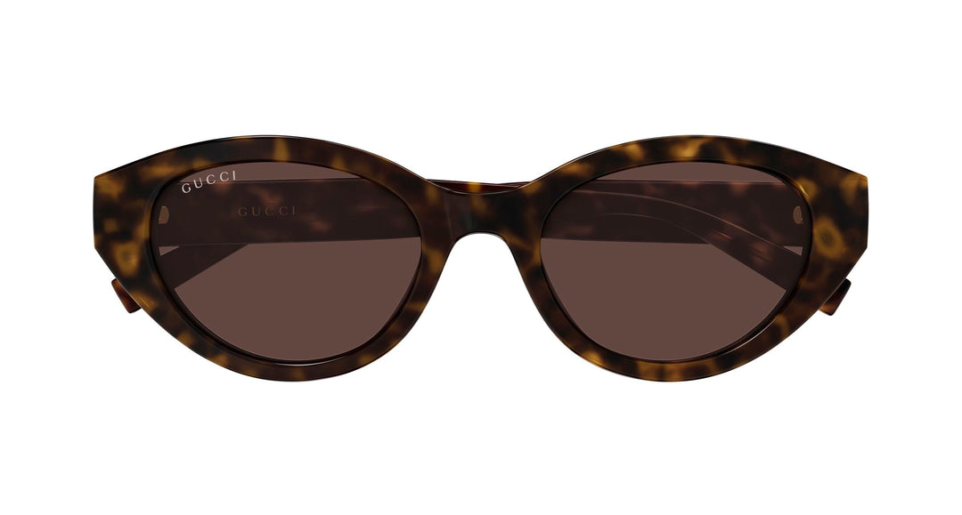 Gucci GG2105SA