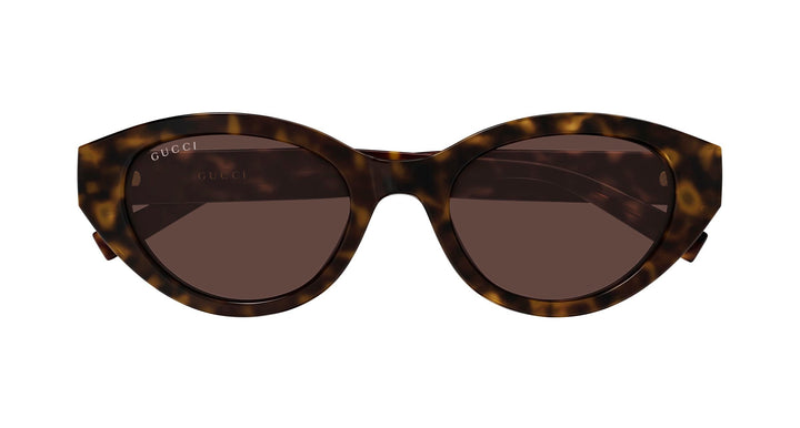 Gucci GG2105SA