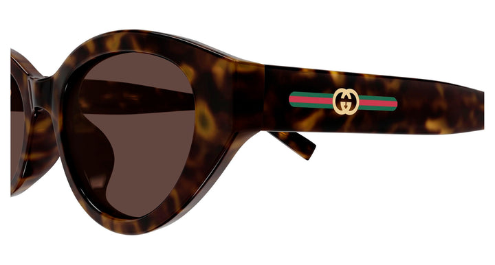 Gucci GG2105SA