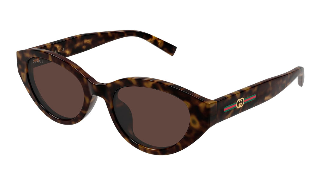 Gucci GG2105SA