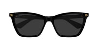 Gucci GG2111S