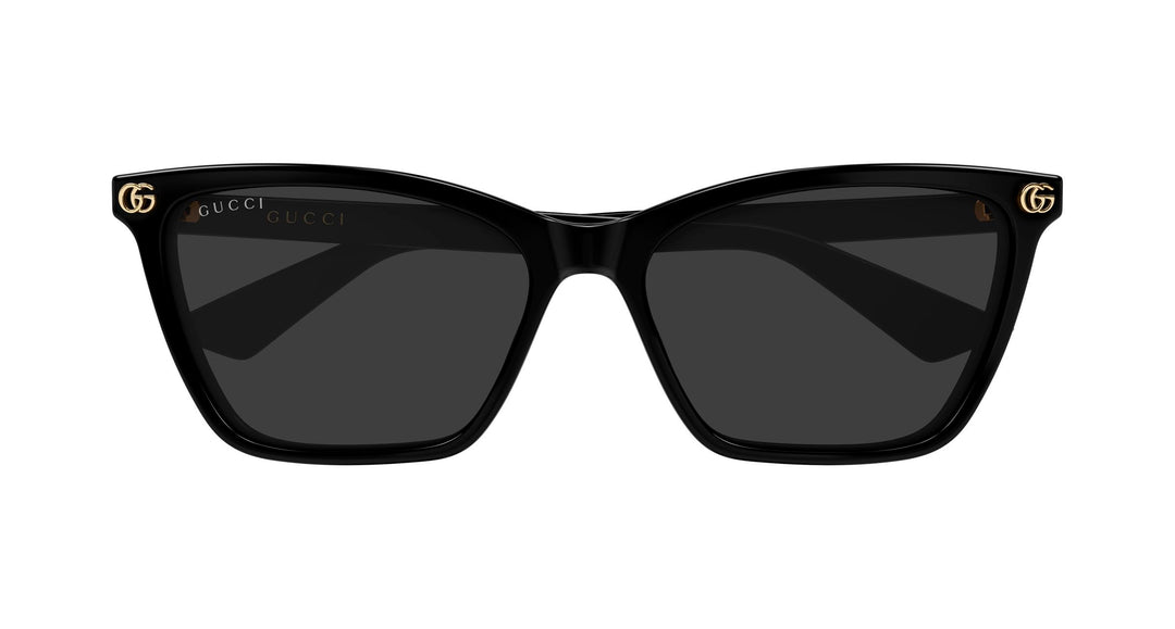 Gucci GG2111S